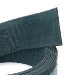 Profilo per porte contro i roditori in Santoprene, 5 m – Raxit Door Seal - immagine 2