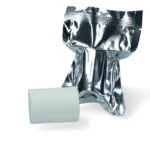 Compresse effervescenti di elettroliti per puledri, 48 pezzi, 2,4 kg – Excellent Rehy-Tab Plus - immagine 2