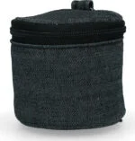 Custodia da trasporto con moschettone – Relaxopet PRO Bag - immagine 2