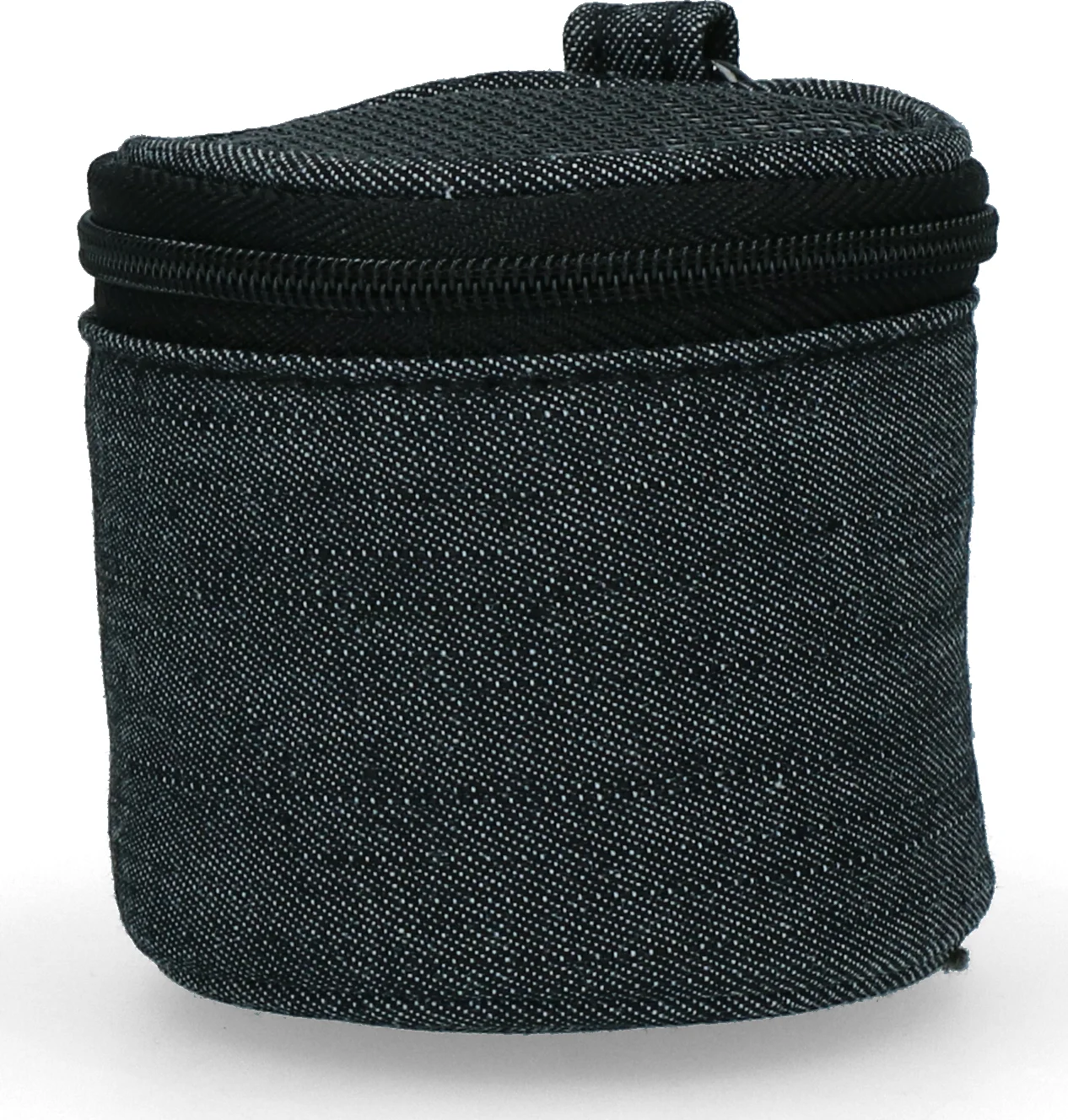 Custodia da trasporto con moschettone – Relaxopet PRO Bag - immagine 2