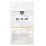 Gel contro formiche nere e tropicali, 35 g – Resoluut Mieren Gel