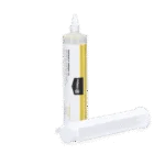Gel per formiche nere dei giardini e formiche tropicali, 6 x 35 g, Resoluut Gel per formiche - immagine 2