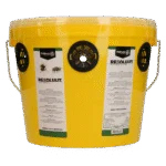 Trappola per mosche con 240 g di attrattivo per esterni – Resoluut FlyNip - immagine 2