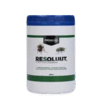 Trappola per mosche con 240 g di attrattivo per esterni – Resoluut FlyNip - immagine 3