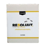 Trappola per formiche con gel per formiche nere dei marciapiedi, 20 pezzi – Trappola con gel per formiche Resoluut - immagine 2
