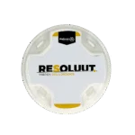 Trappola per formiche con gel per formiche nere dei marciapiedi, 20 pezzi – Trappola con gel per formiche Resoluut - immagine 3