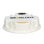 Trappola per formiche con gel per formiche nere dei marciapiedi, 20 pezzi – Trappola con gel per formiche Resoluut - immagine 4