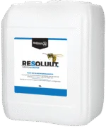 Attrattivo per trappole per vespe – Resoluut