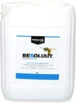 Attrattivo per trappole per vespe – Resoluut - immagine 2
