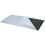 Lampada cattura insetti con LED e piastra collante, 50 x 37 x 11 cm – Resoluut LED 60 - immagine 2