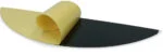 Piastra adesiva in plastica, 10 pezzi, 31 x 11 cm – Resoluut Uplight - immagine 3
