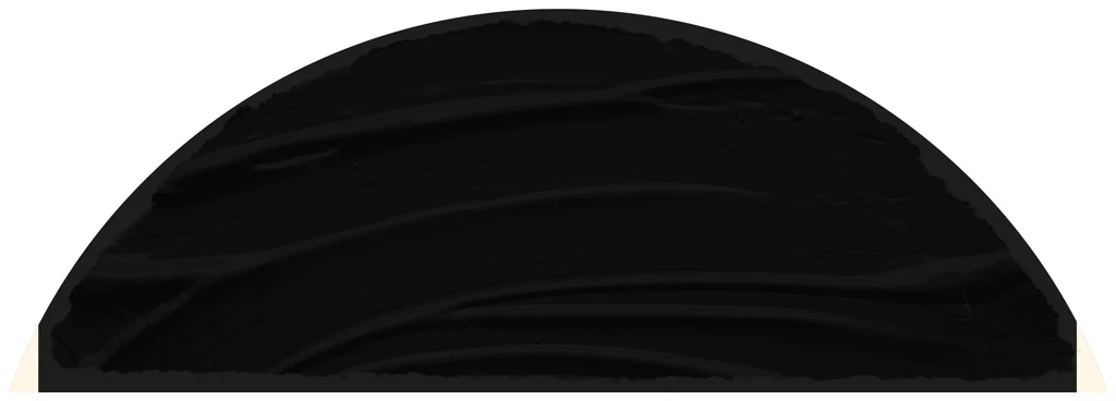 Piastra adesiva in plastica, 10 pezzi, 31 x 11 cm – Resoluut Uplight - immagine 4