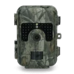 Fototrappola con foto fino a 16 MP e video Full HD – Resoluut - immagine 2