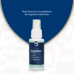 Spray respiratorio per animali appena nati, 50 ml – Excellent Respi Boost - immagine 2