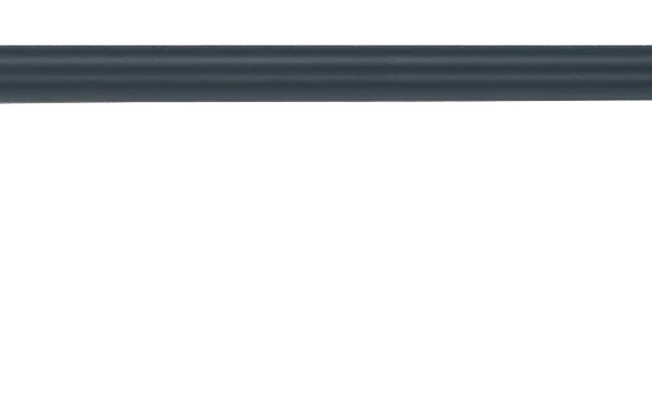 Siringa a pistola con raccordo Luer Lock, 50 ml – Henke-Sass Wolf Roux-Revolver (Extended)