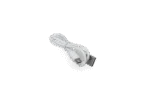 Pesce giocattolo semovente Trota con Madnip, 30 cm – Robocat Fish - immagine 4