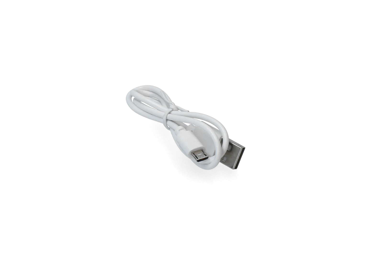 Pesce giocattolo semovente Trota con Madnip, 30 cm – Robocat Fish - immagine 4