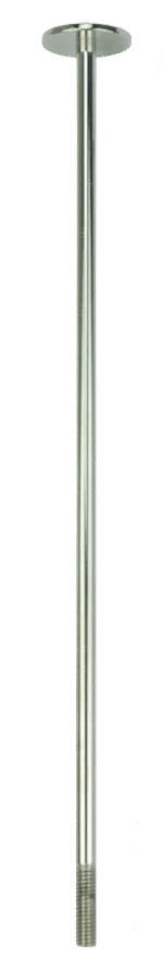 Asta interna per 30 ml – Henke-Sass Wolf Roux - immagine 2