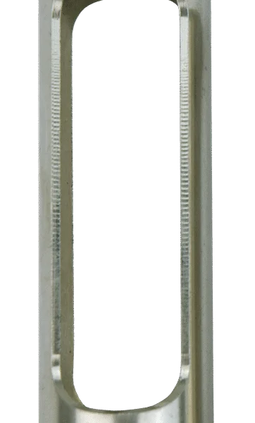 Involucro metallico 20 cc – Henke-Sass Wolf Roux
