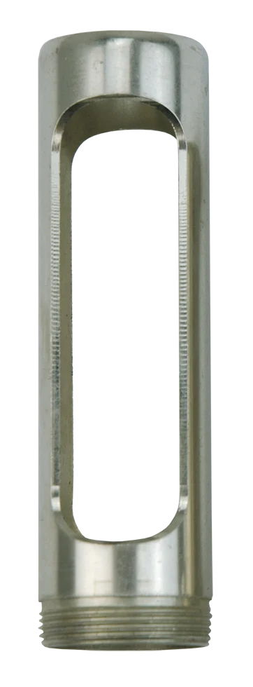 ROUX0030.png Involucro metallico 20 cc – Henke-Sass Wolf Roux - immagine 1