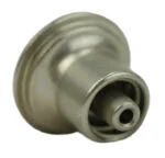 Raccordo Luer Lock per 10 ml – Henke-Sass Wolf Roux - immagine 2