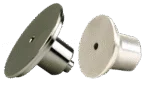 Raccordo Luer Lock per 10 ml – Henke-Sass Wolf Roux