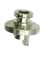 Regolatore di dosaggio 3/4 per 30 cc – Henke-Sass Wolf Roux - immagine 2