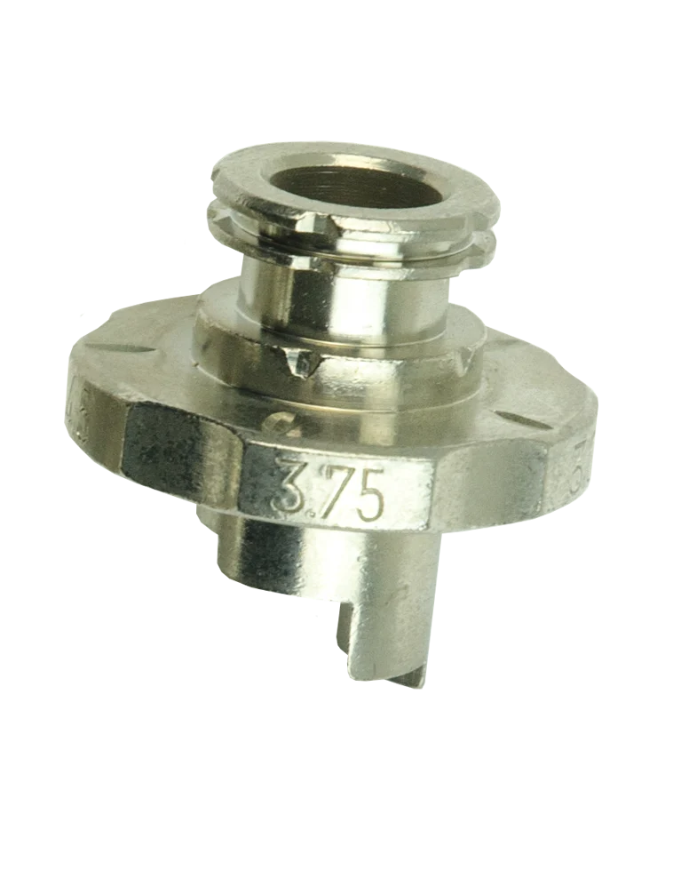 Regolatore di dosaggio 3/4 per 30 cc – Henke-Sass Wolf Roux - immagine 2
