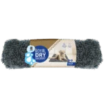 Tappetino assorbente per cani da mettere vicino alla porta, 91 x 152 cm – Royal Dry