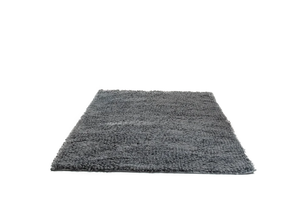 Tappetino assorbente per cani da mettere vicino alla porta, 91 x 152 cm – Royal Dry - immagine 2
