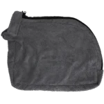 Sacco asciugacane in microfibra L, lunghezza della schiena 75 cm – Royal Dry Doggy Bag - immagine 2