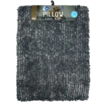 Cuscino per cani in microfibra assorbente, 76 x 53 cm – Royal Dry Pillow
