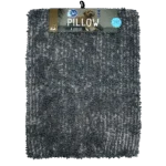 Cuscino per cani in microfibra assorbente, 58 x 91 cm – Royal Dry Pillow