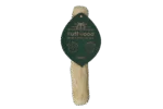 Bastoncino da masticare in legno di caffè, 20 cm – Ruffwood Coffee S