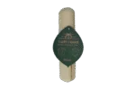 Bastoncino da masticare in legno di caffè, 22 cm – Ruffwood Coffee M