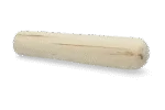 Bastoncino da masticare in legno di caffè, 22 cm – Ruffwood Coffee M - immagine 2