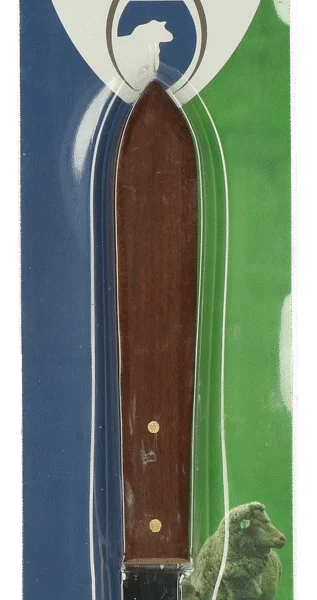 Coltello per unghioni di pecora Haringkaak Premium