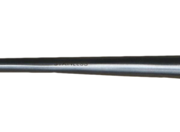 Ago per banda vaginale, 30 cm – Génia Buhner
