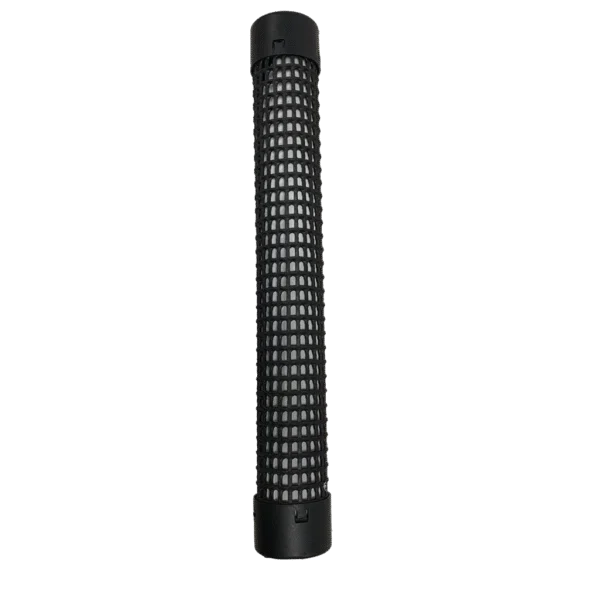 Tubo 60 cm – Shield Up Stay Away