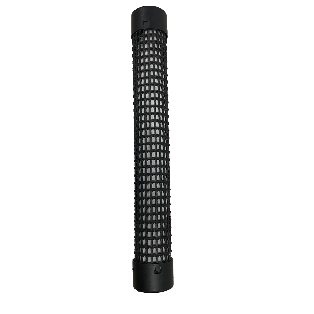Tubo 60 cm – Shield Up Stay Away - immagine 1