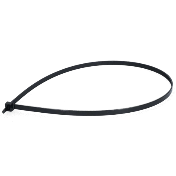 Fascetta per cavi 73 cm – Shield Up Stay Away