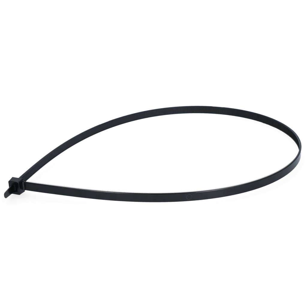 Fascetta per cavi 73 cm – Shield Up Stay Away - immagine 1