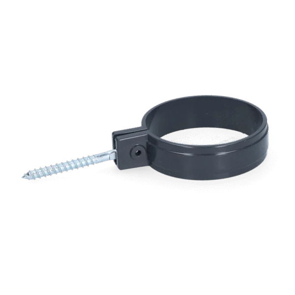 Staffa a parete 80 mm – Shield Up Stay Away