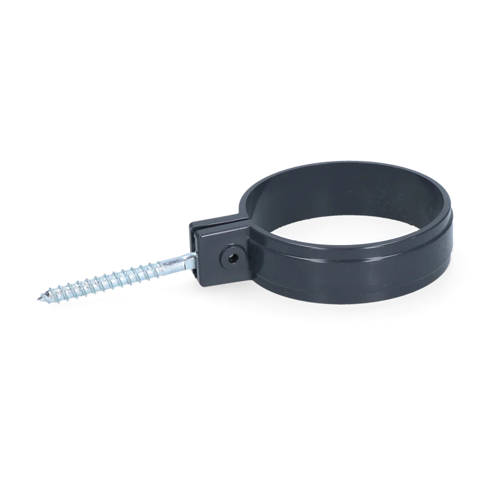 Staffa a parete 80 mm – Shield Up Stay Away - immagine 1