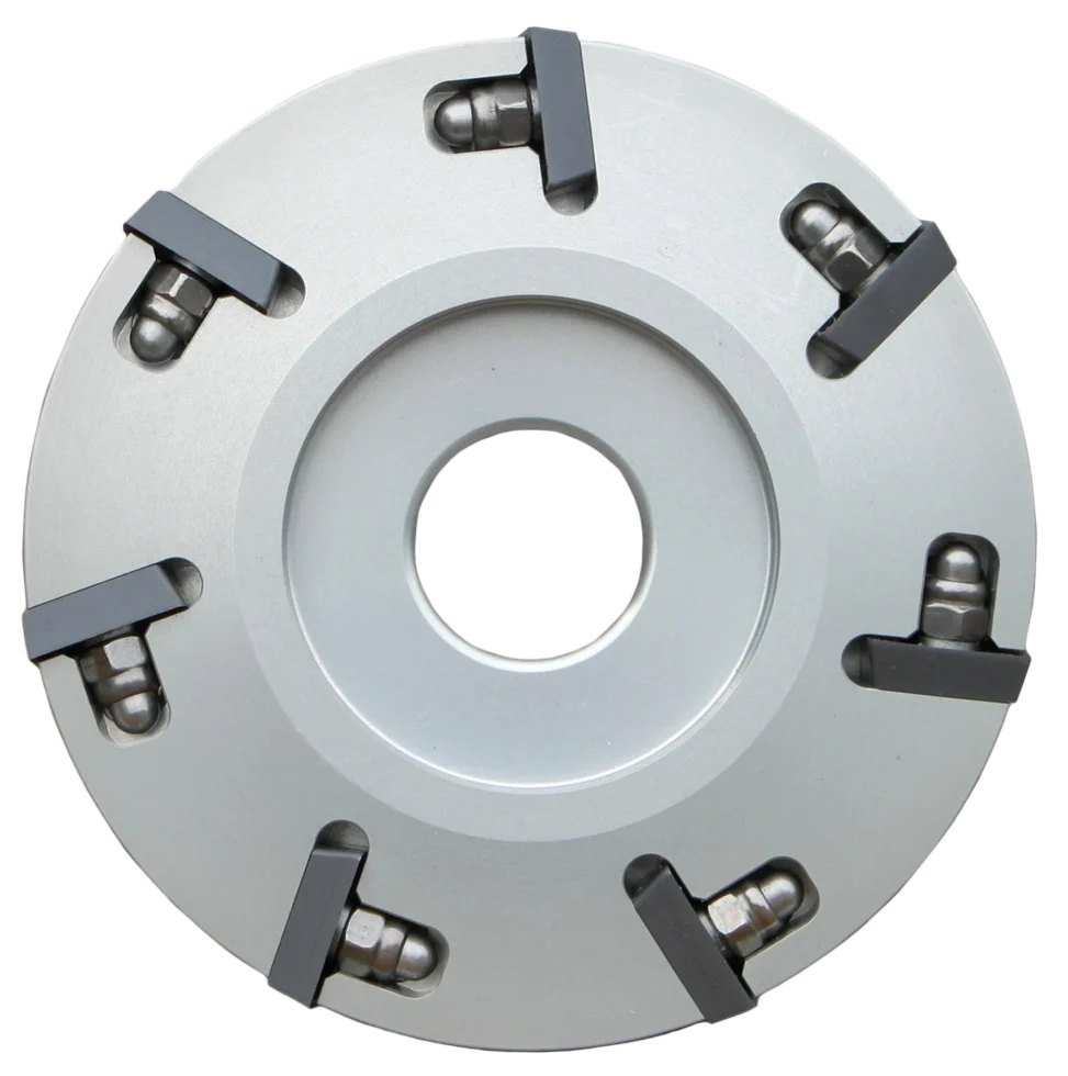 SLIJ0001A.png Disco per rifinitura con 7 lame – Demotec DL Disc - immagine 1