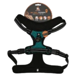 Pettorina per cani anti trazione con maniglia, verde XL – Spotted! Pro No Pull