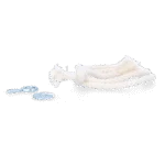 Secchio per trappola adesiva con cordino per appenderlo, nero – Sticky Trap - immagine 3