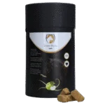 Premietti per cavalli alla mela, a basso contenuto di zuccheri, 3 kg – Excellent Horse Sweet Blocks