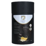 Snack per cavalli alla banana, a basso contenuto di zuccheri, 3 kg – Excellent Horse Sweet Blocks