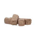 Snack per cavalli alla carota, a basso contenuto di zuccheri, 1,2 kg – Excellent Horse Sweet Blocks - immagine 2